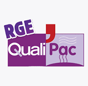 logo RGE